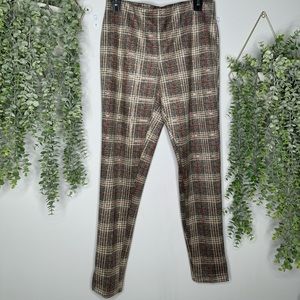 Dress Pants Size L